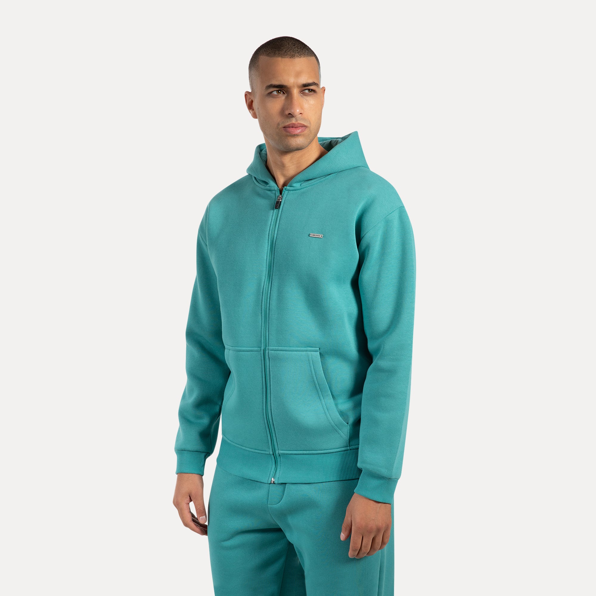 Petrol