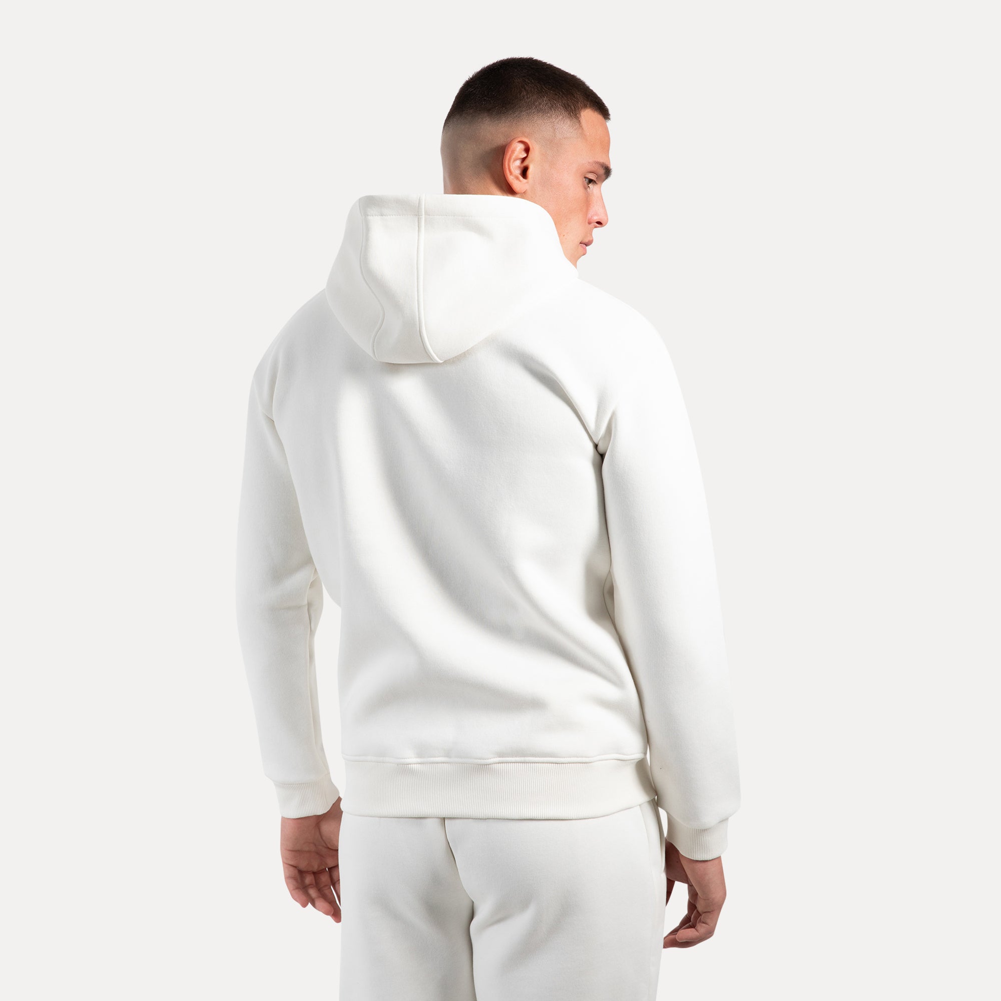 Creme