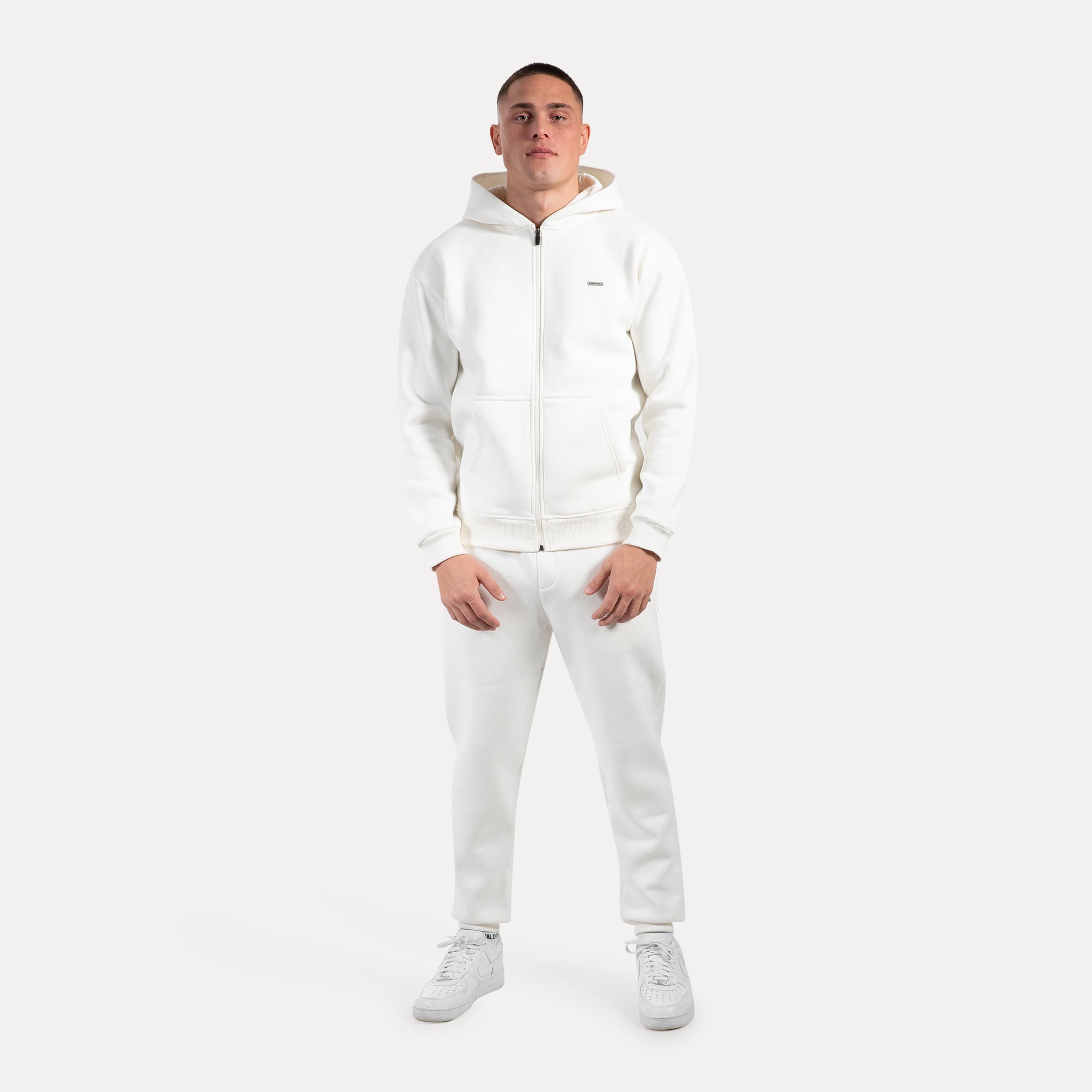 Creme