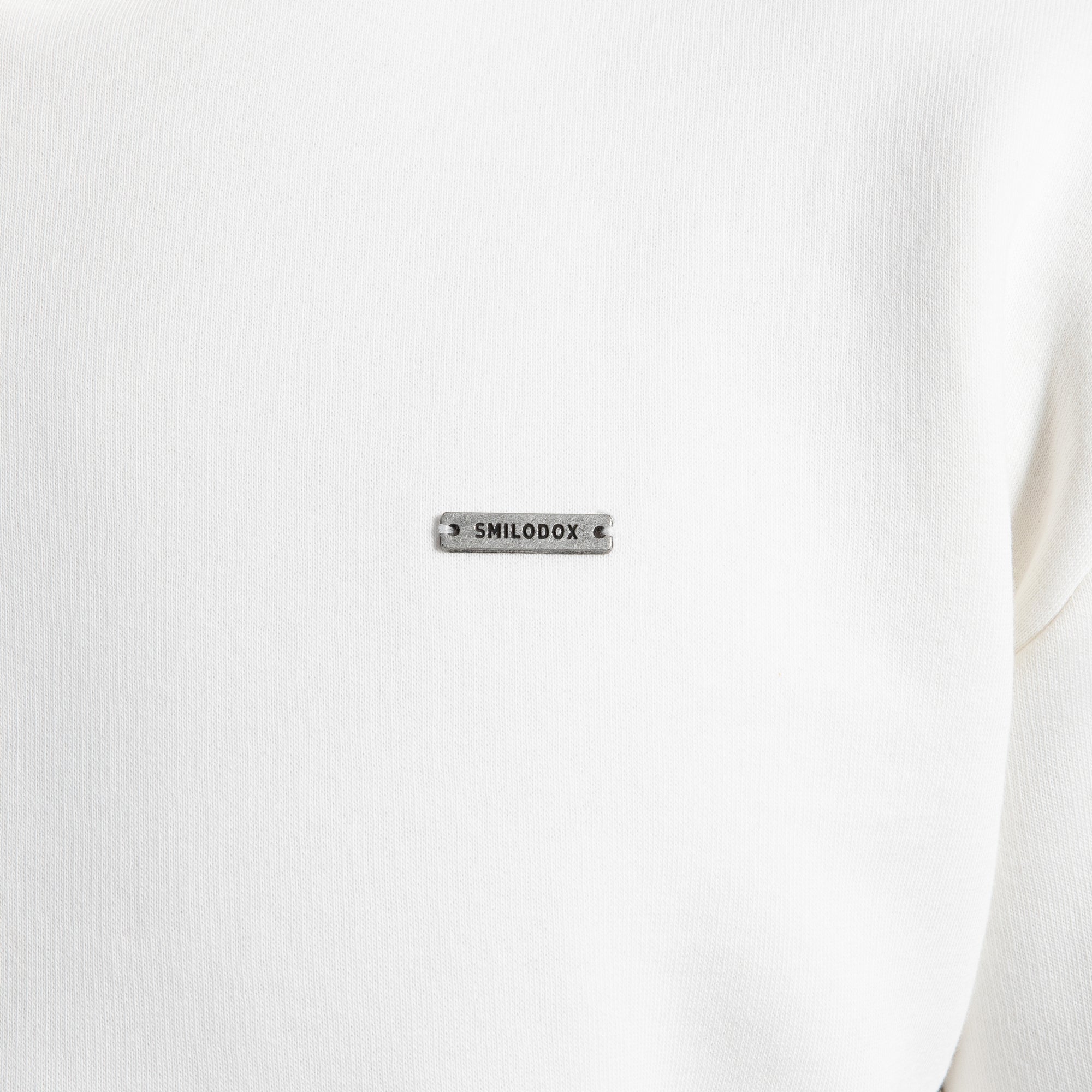 Creme