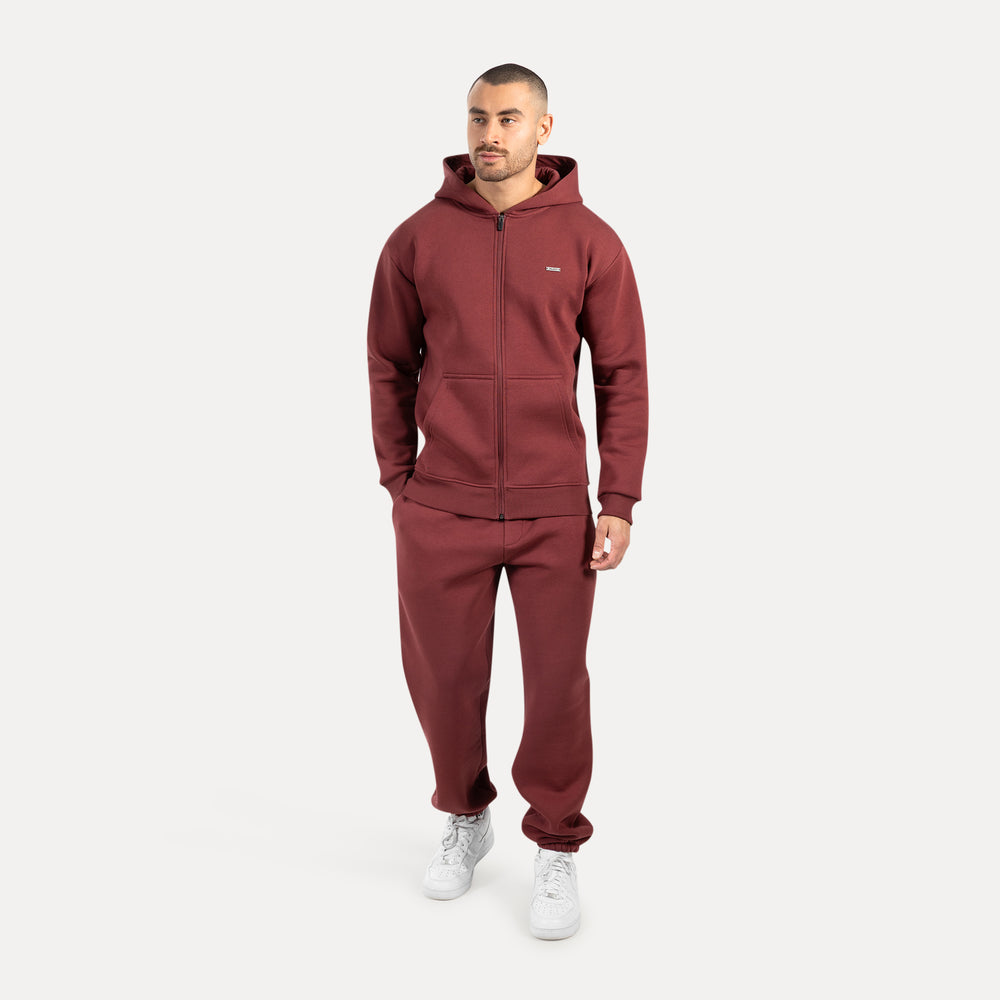 Bordeaux