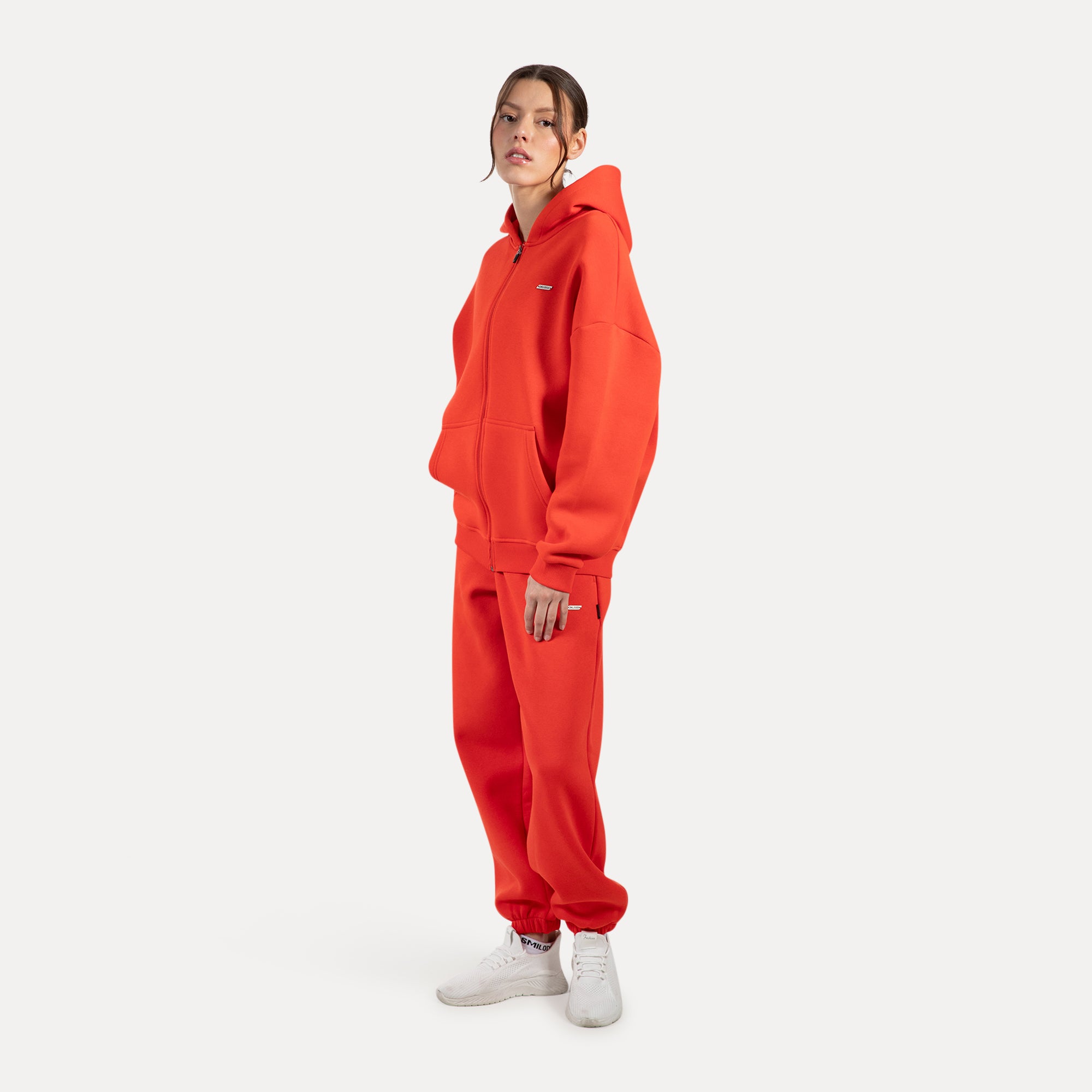 Rot