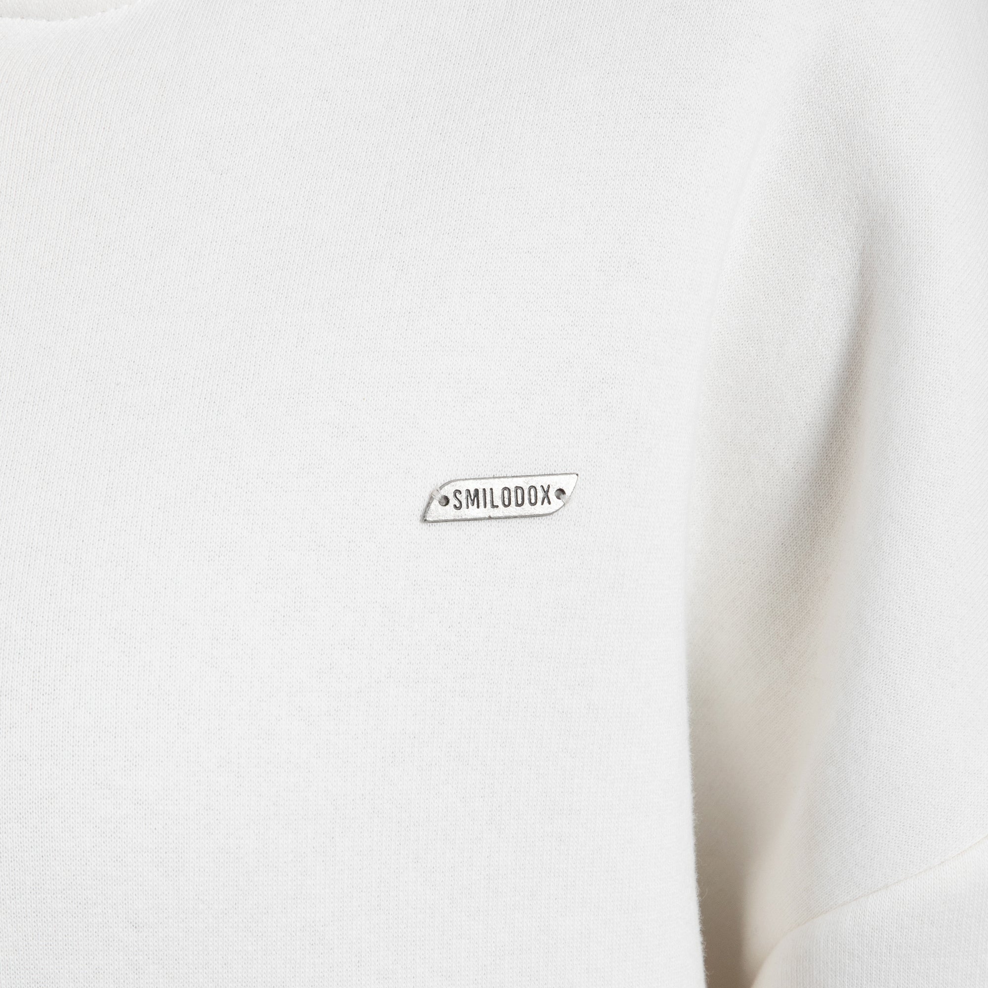 Creme