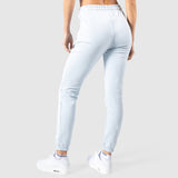 Jogginghose Alison