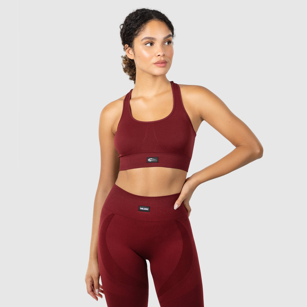 Sport BH Pia
