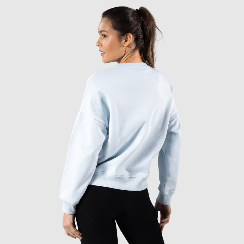 Sweatshirt Danita