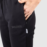 Jogginghose Alison