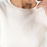 Sweatshirt Danita