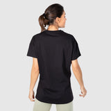 T-Shirt Cheryl