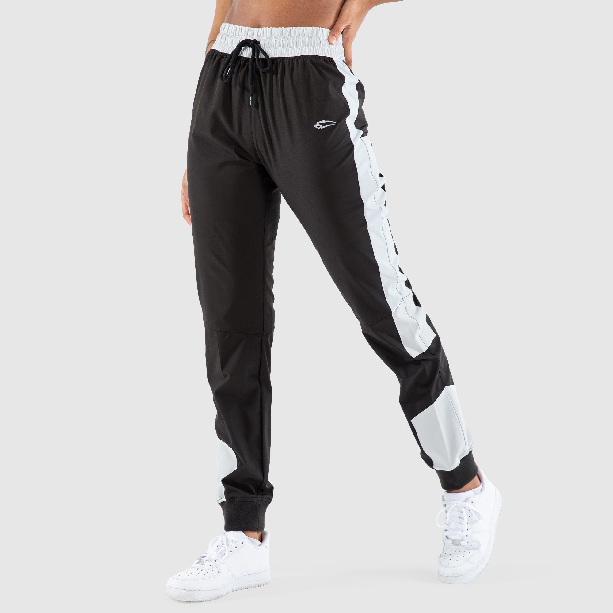 Jogginghose Juliet Urbanice