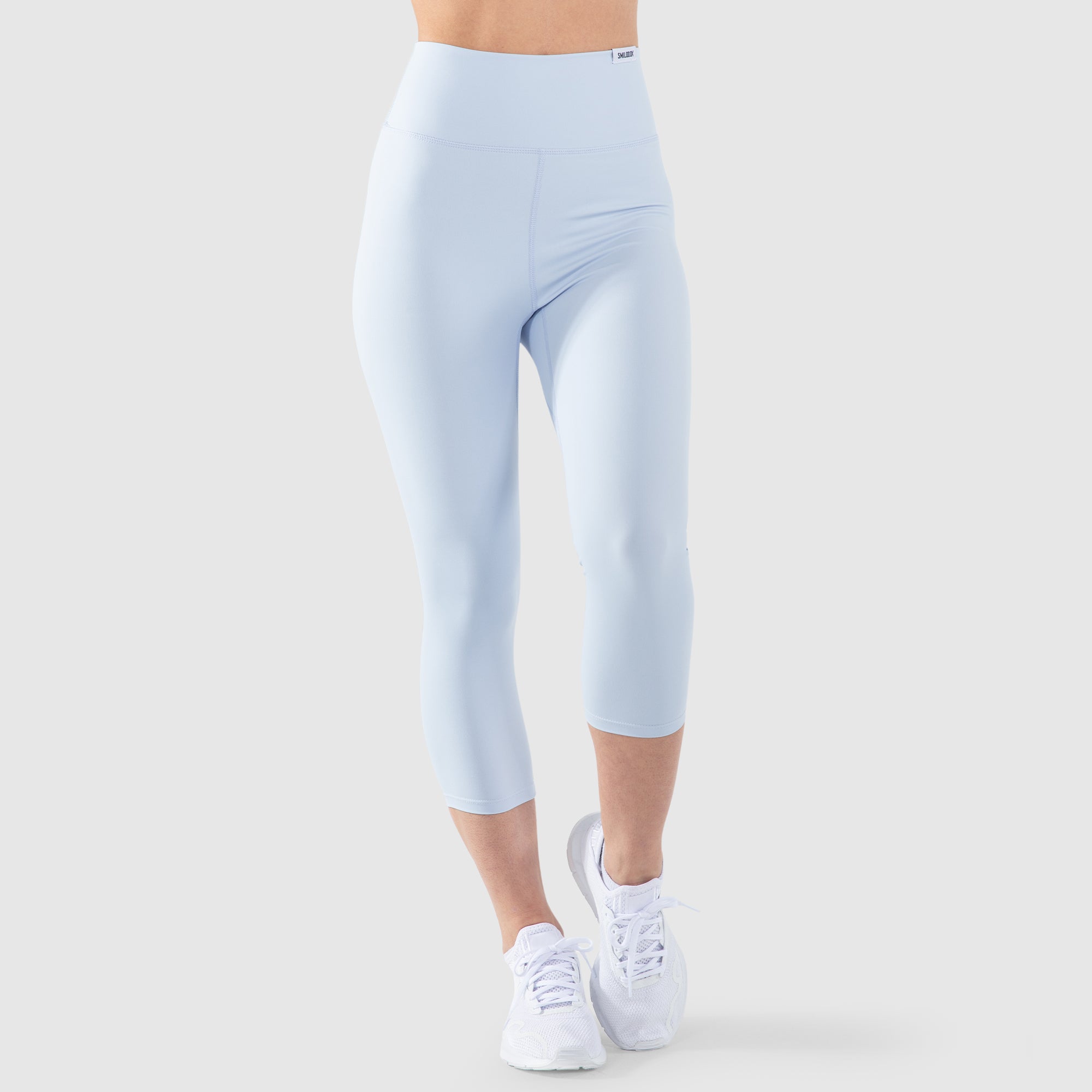 Smartsleep Capri Leggings Alice