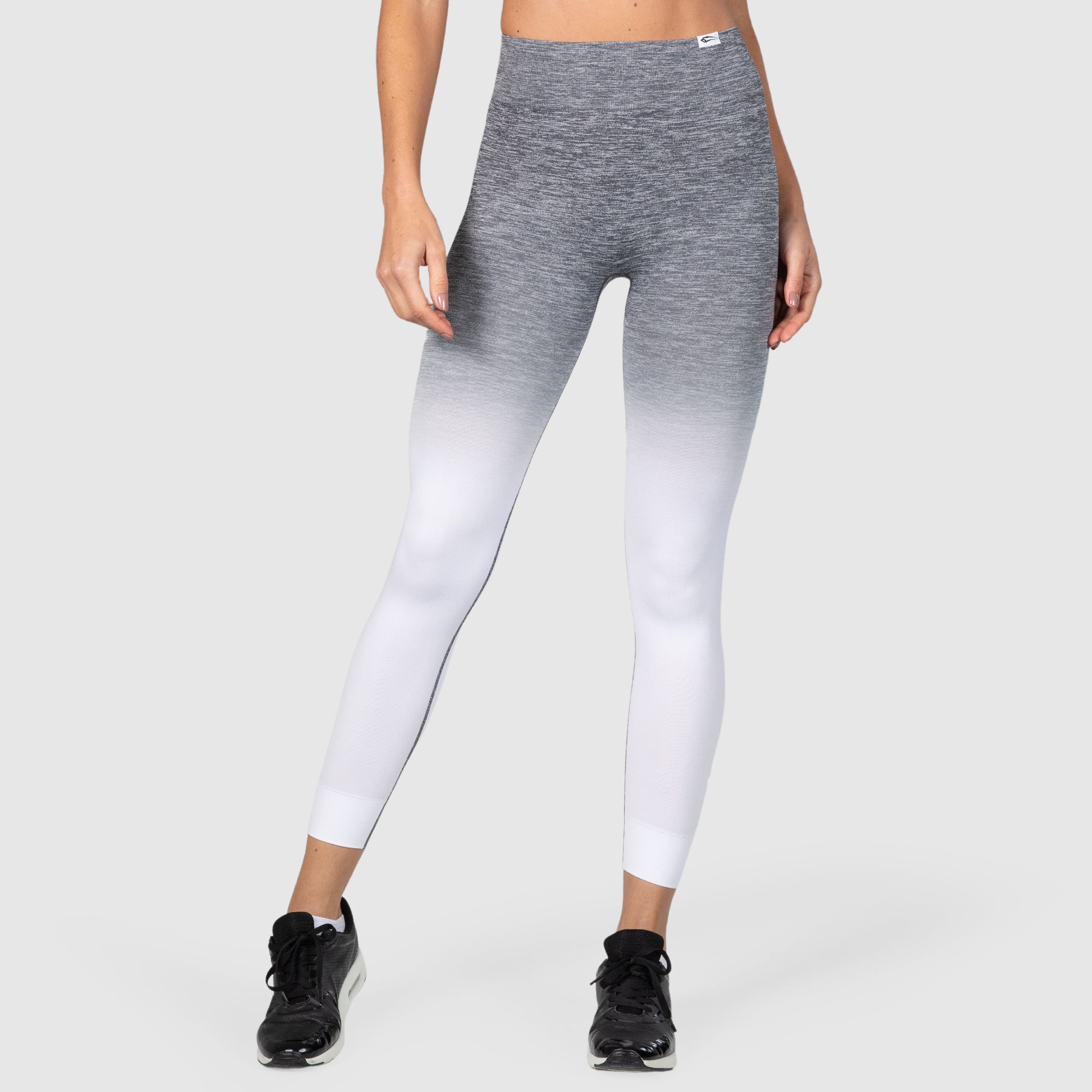 Smartsleep Leggings Nora