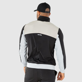 Trainingsjacke Ara Urbanice