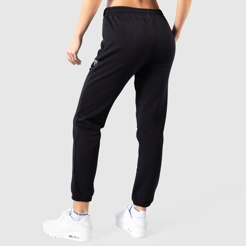 Jogginghose Alison