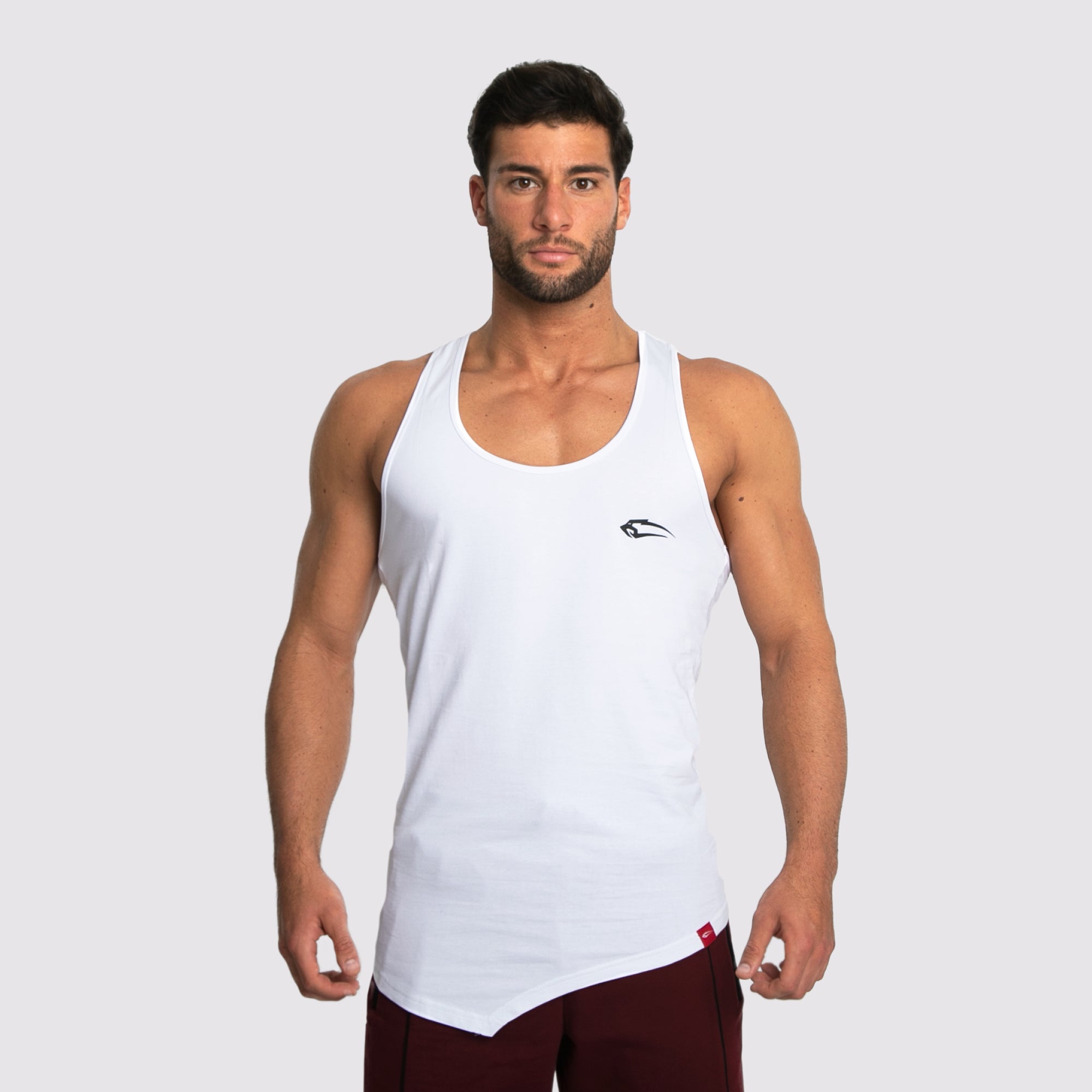 Smartsleep Stringer Basix