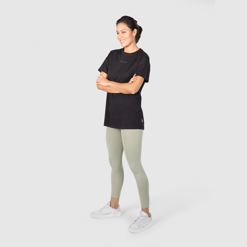 T-Shirt Cheryl