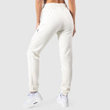Jogginghose Alison