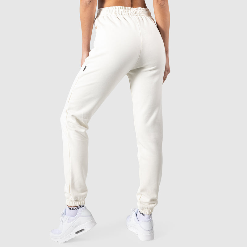 Jogginghose Alison