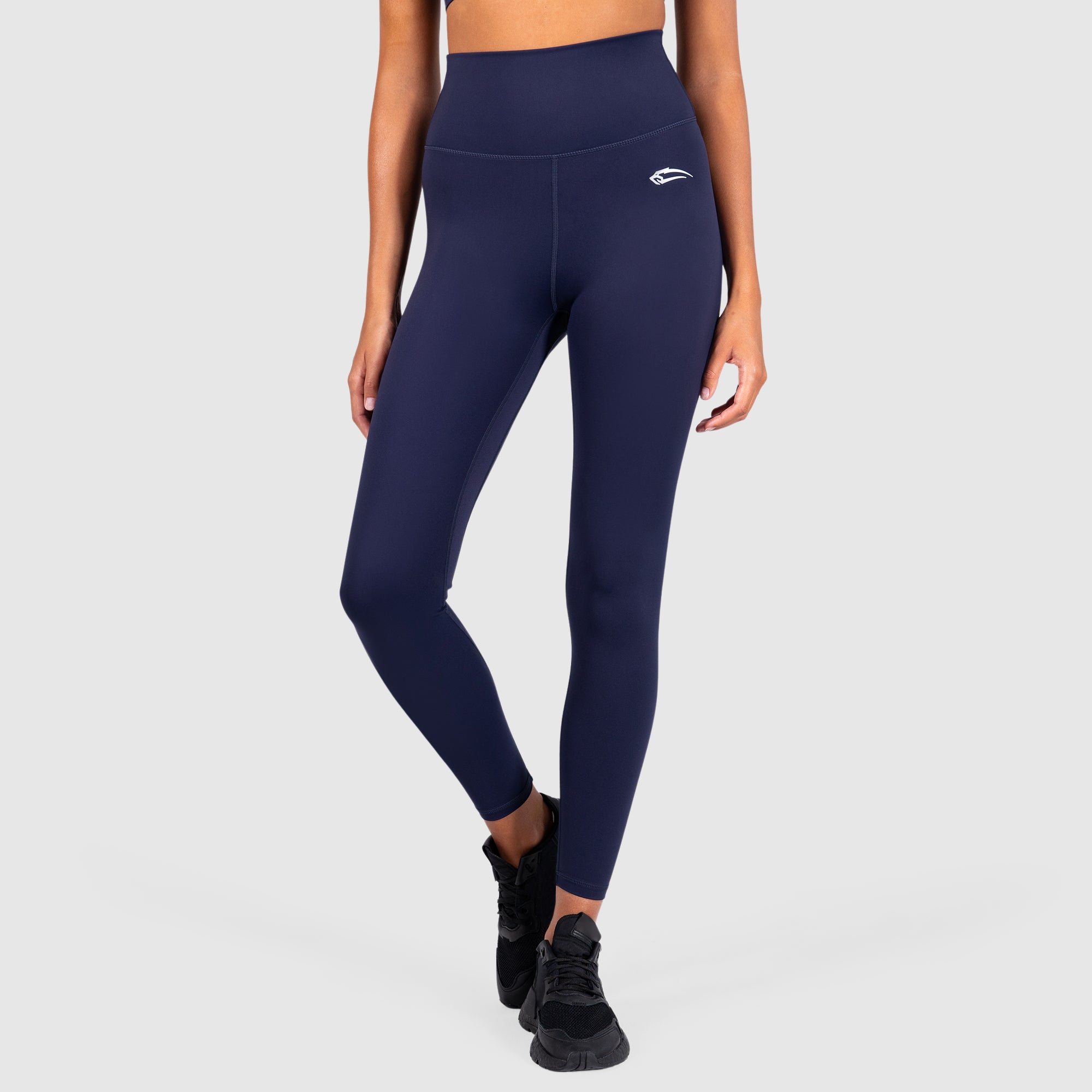 Smartsleep Leggings Advanced Affectionate