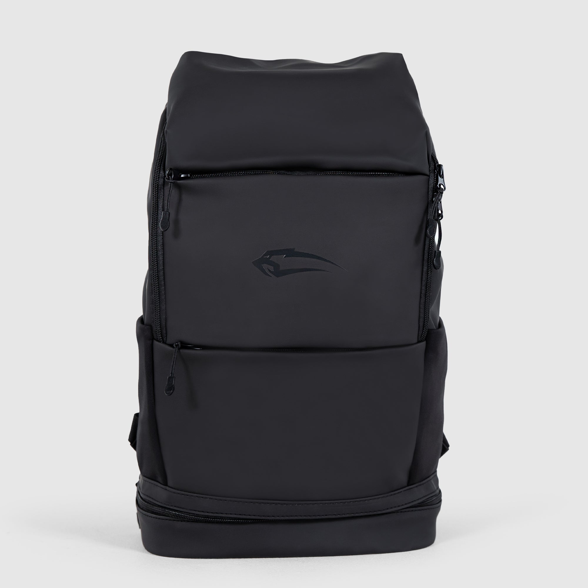 Smartsleep Rucksack Leslie