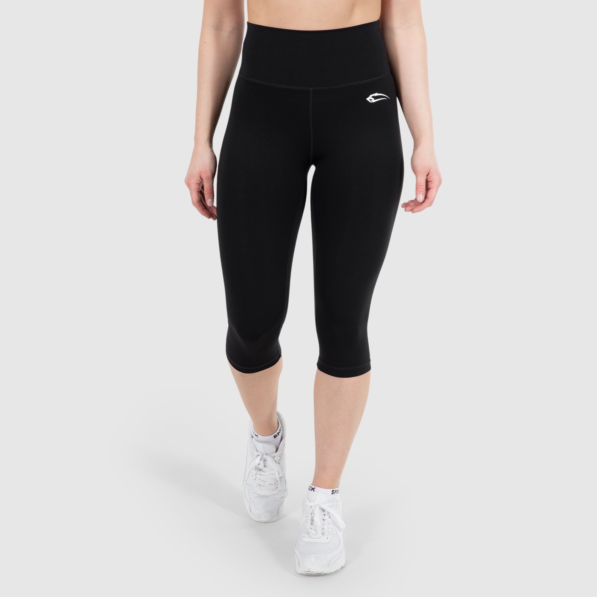 Smartsleep Capri Leggings Advanced Affectionate