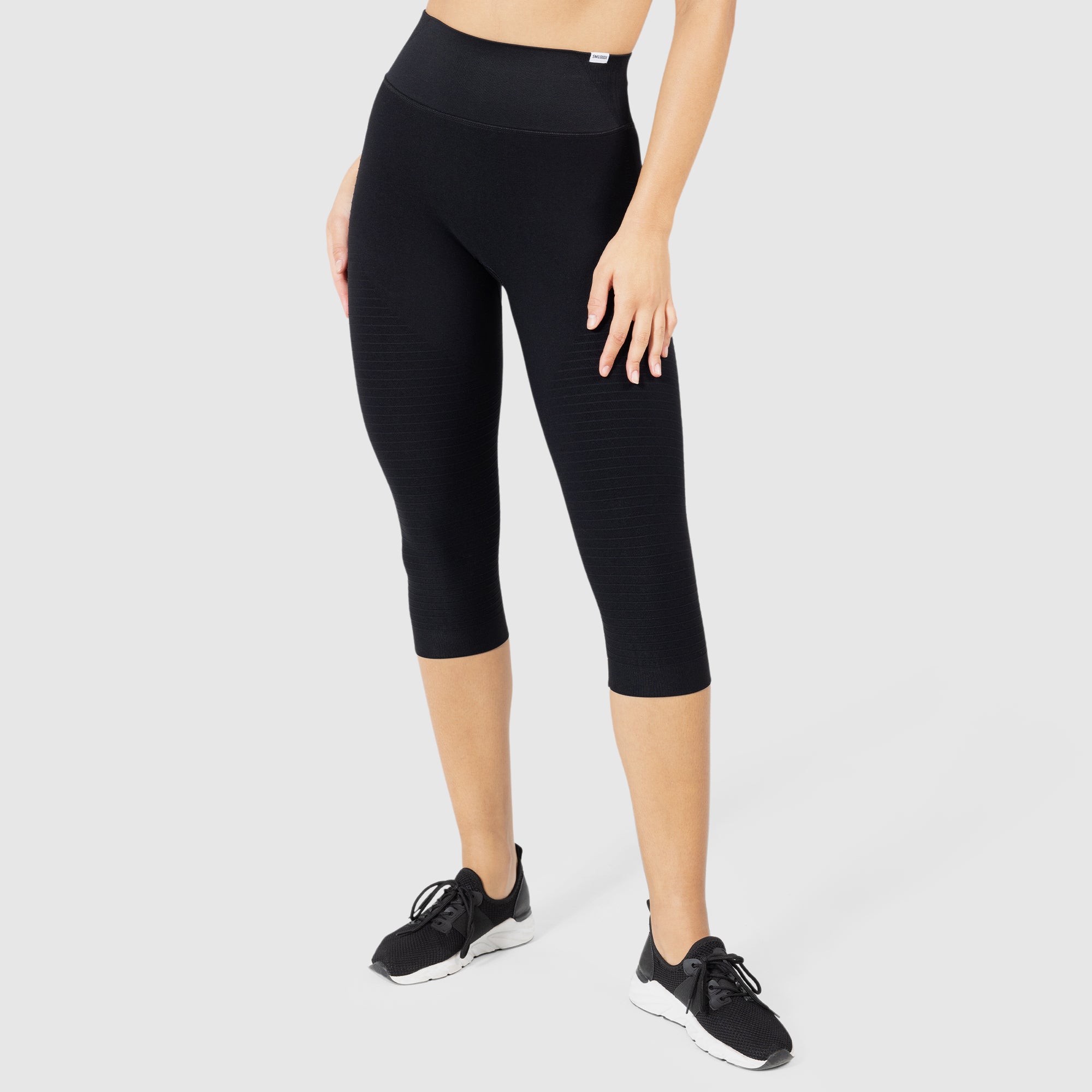 Smartsleep Capri Leggings Anita