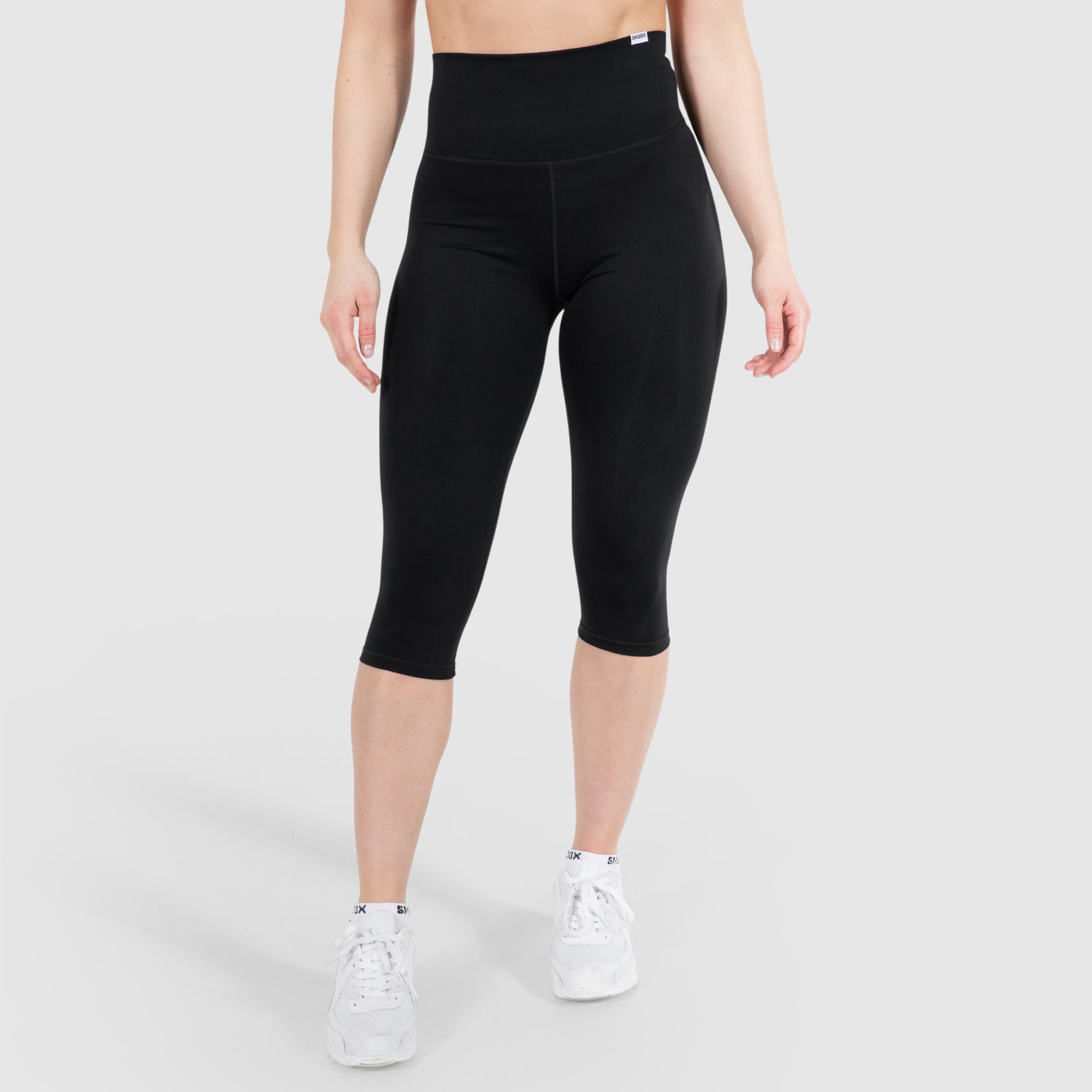 Smartsleep Capri Leggings Caprice