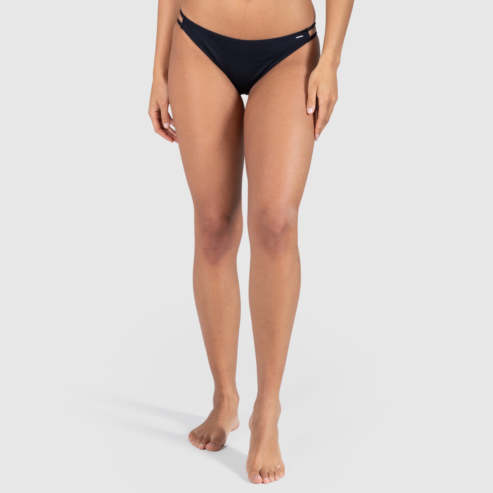 Smartsleep Bikini Hose Haylie