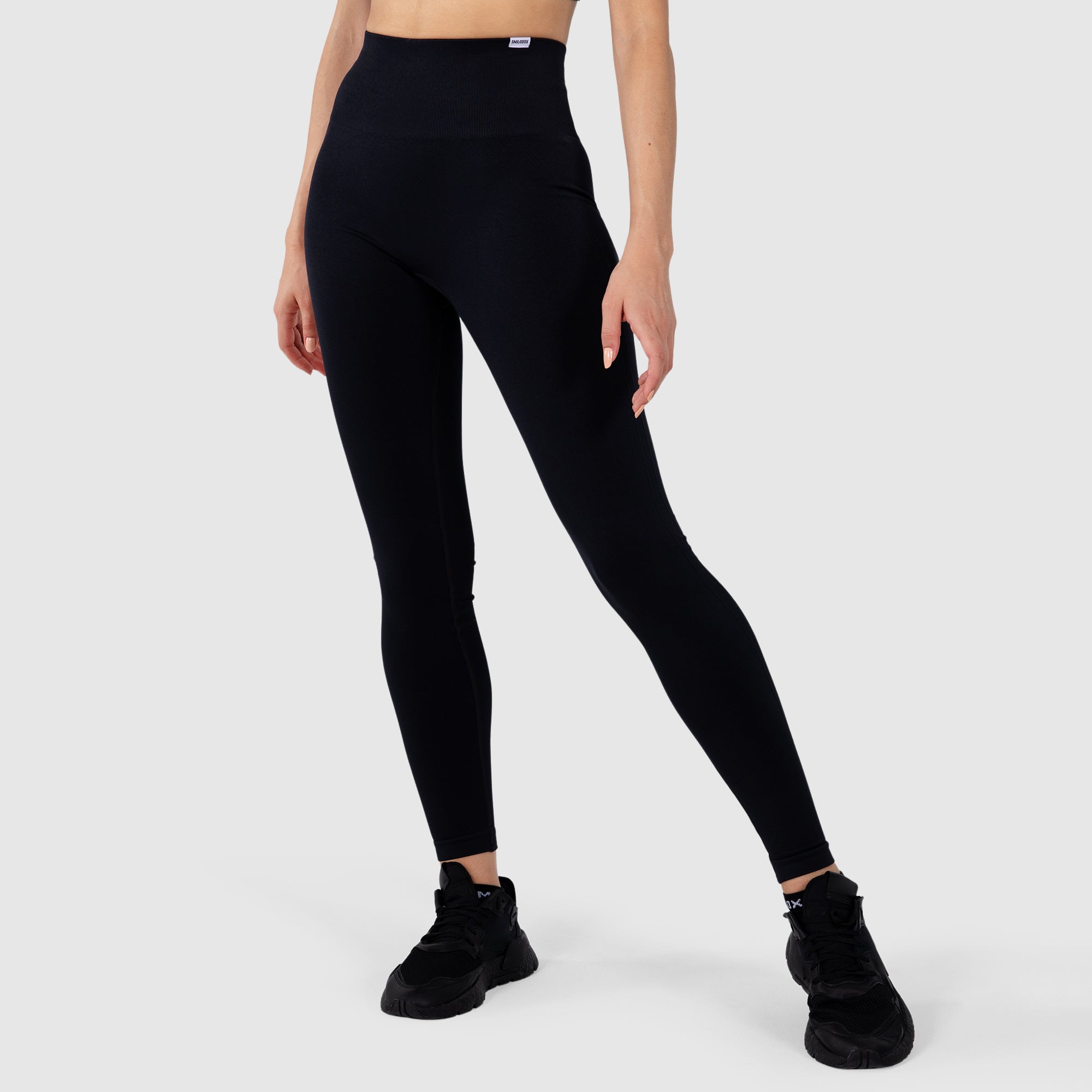 Smartsleep Leggings Amelie