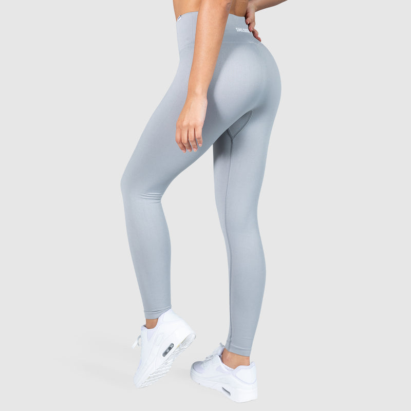 Leggings Mayleen – SMILODOX