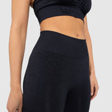 Leggings Amas