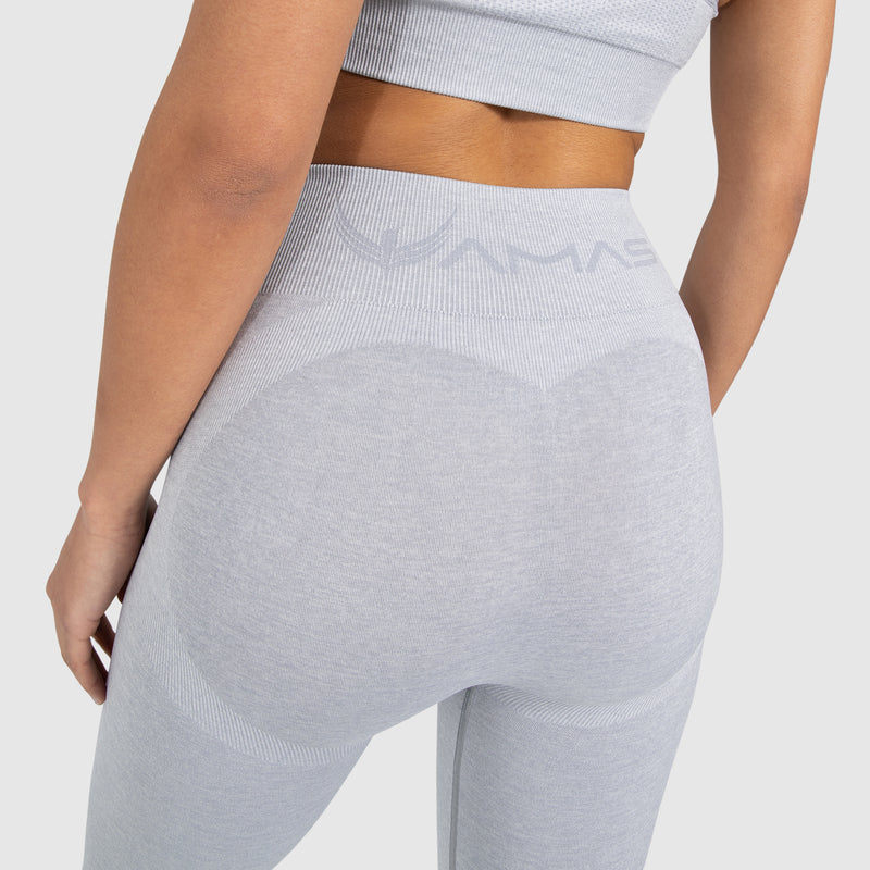 Leggings Amas