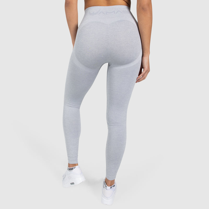 Leggings Amas