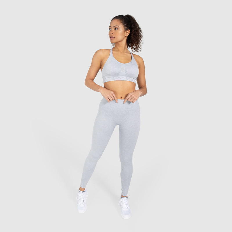 Leggings Amas