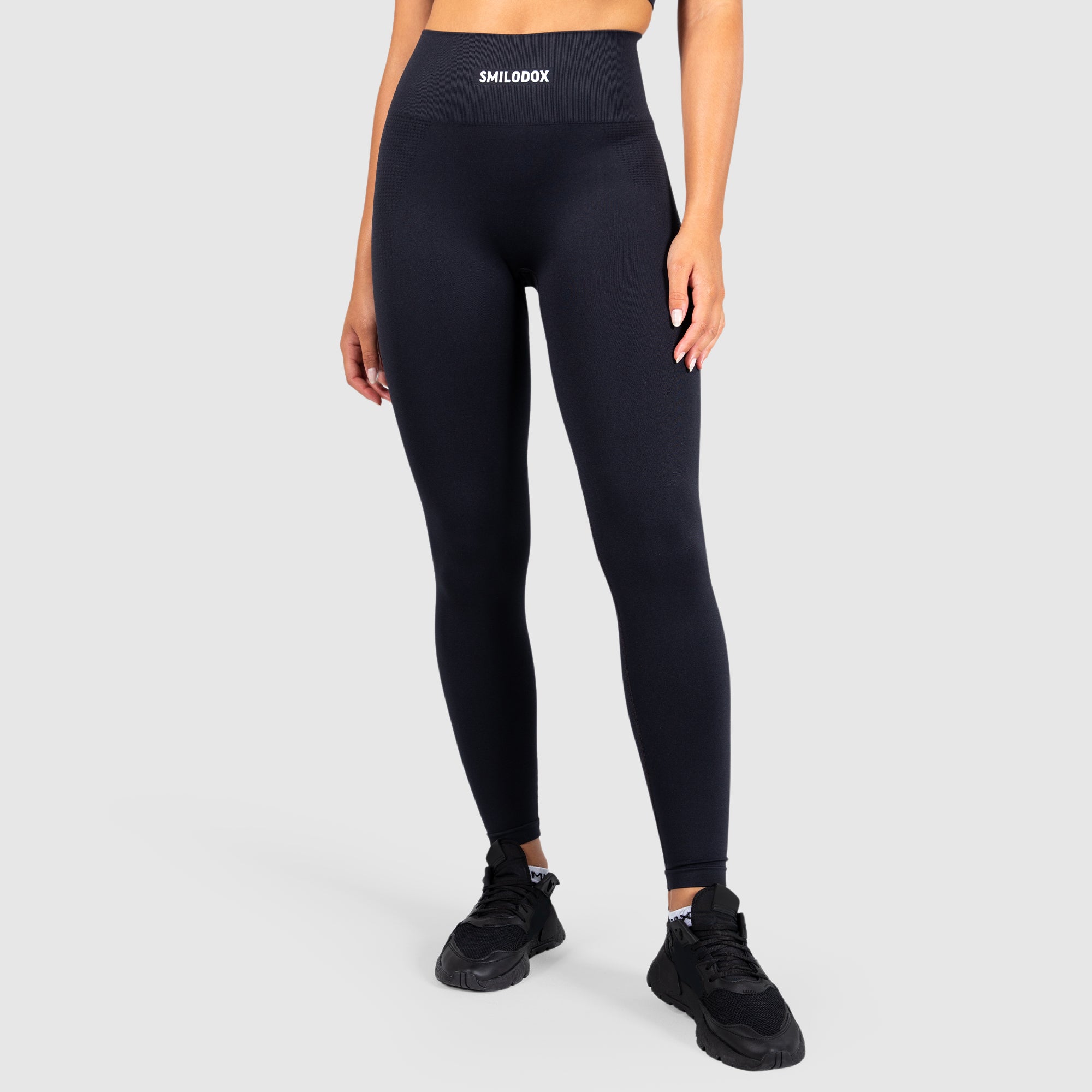 Smartsleep Leggings Naila