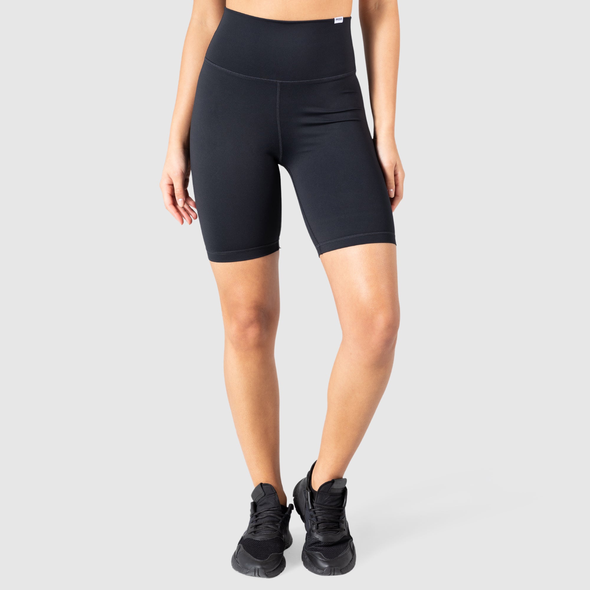 Smartsleep Short Leggings Kylie