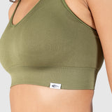 Sport BH Chloe