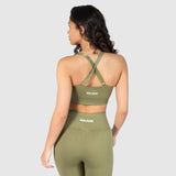Sport BH Chloe