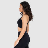 Sport BH Chloe
