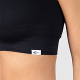Sport BH Chloe