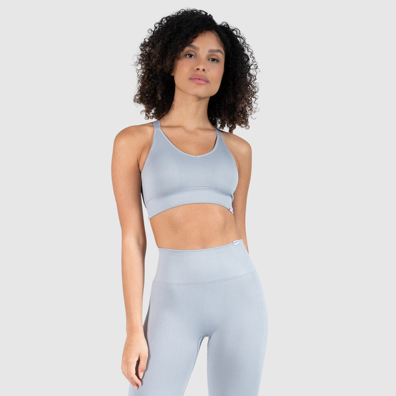Sport BH Chloe