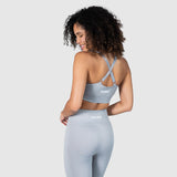 Sport BH Chloe