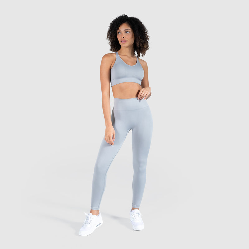 Sport BH Chloe