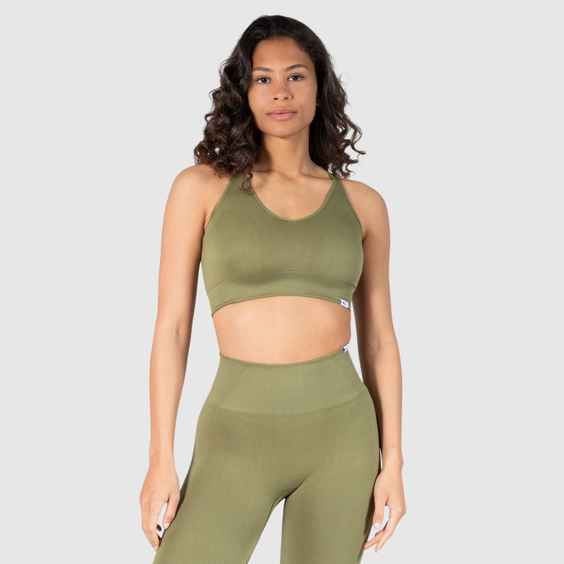 Sport BH Chloe