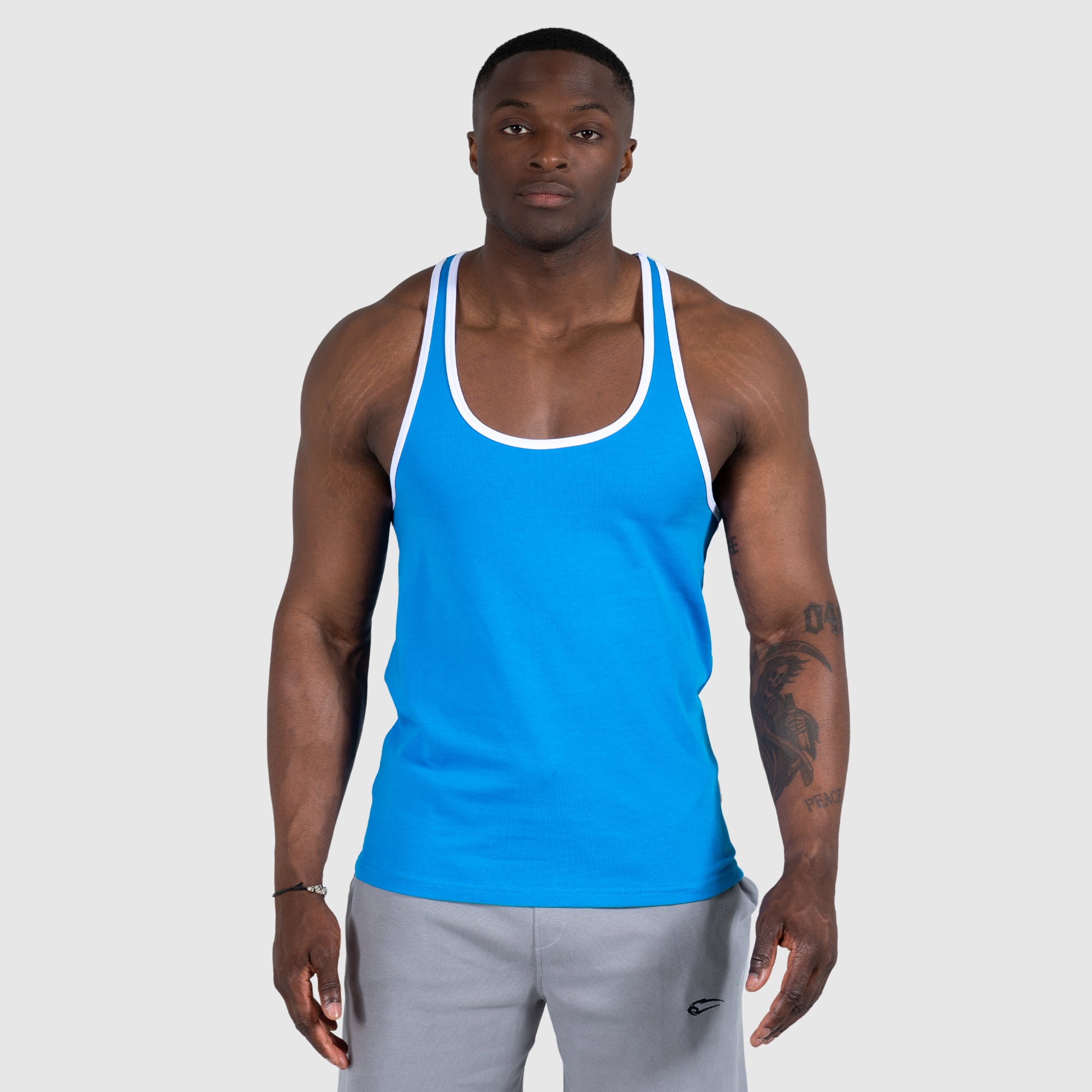 Smartsleep Stringer Pat