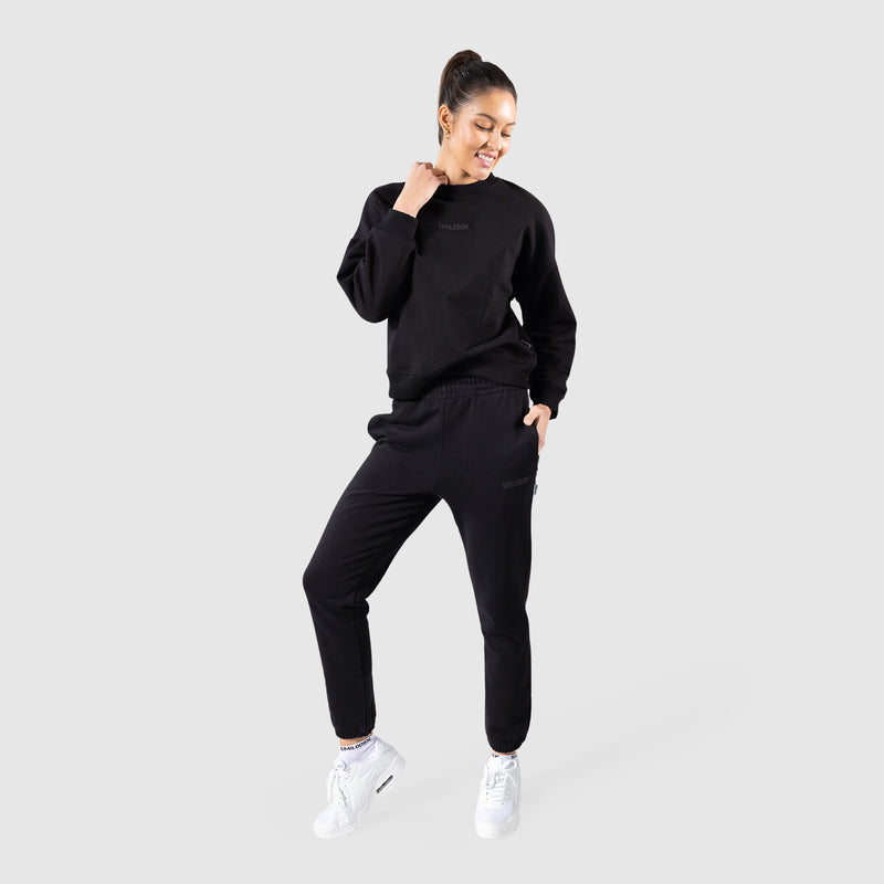 Jogginghose Alison