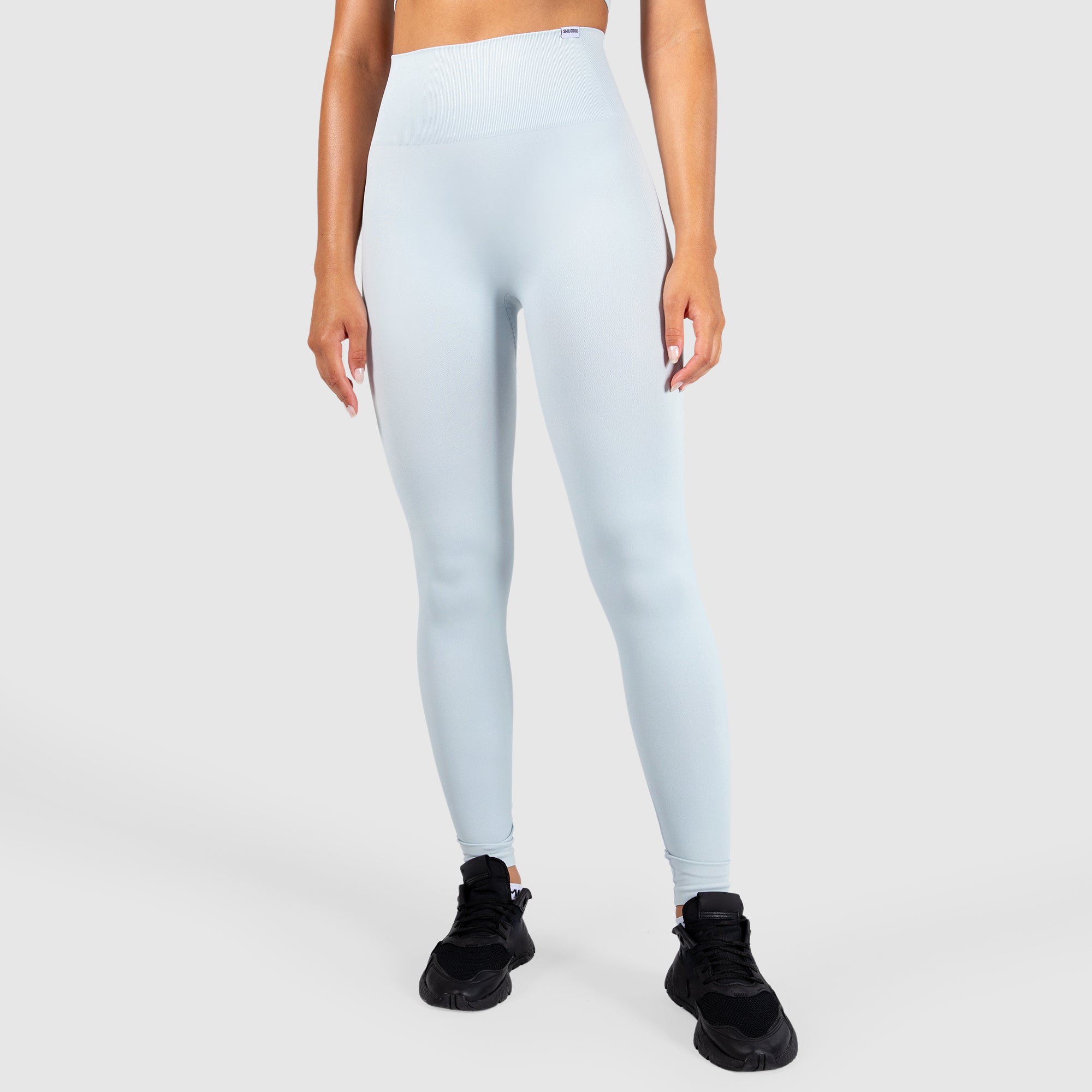 Smartsleep Leggings Emi