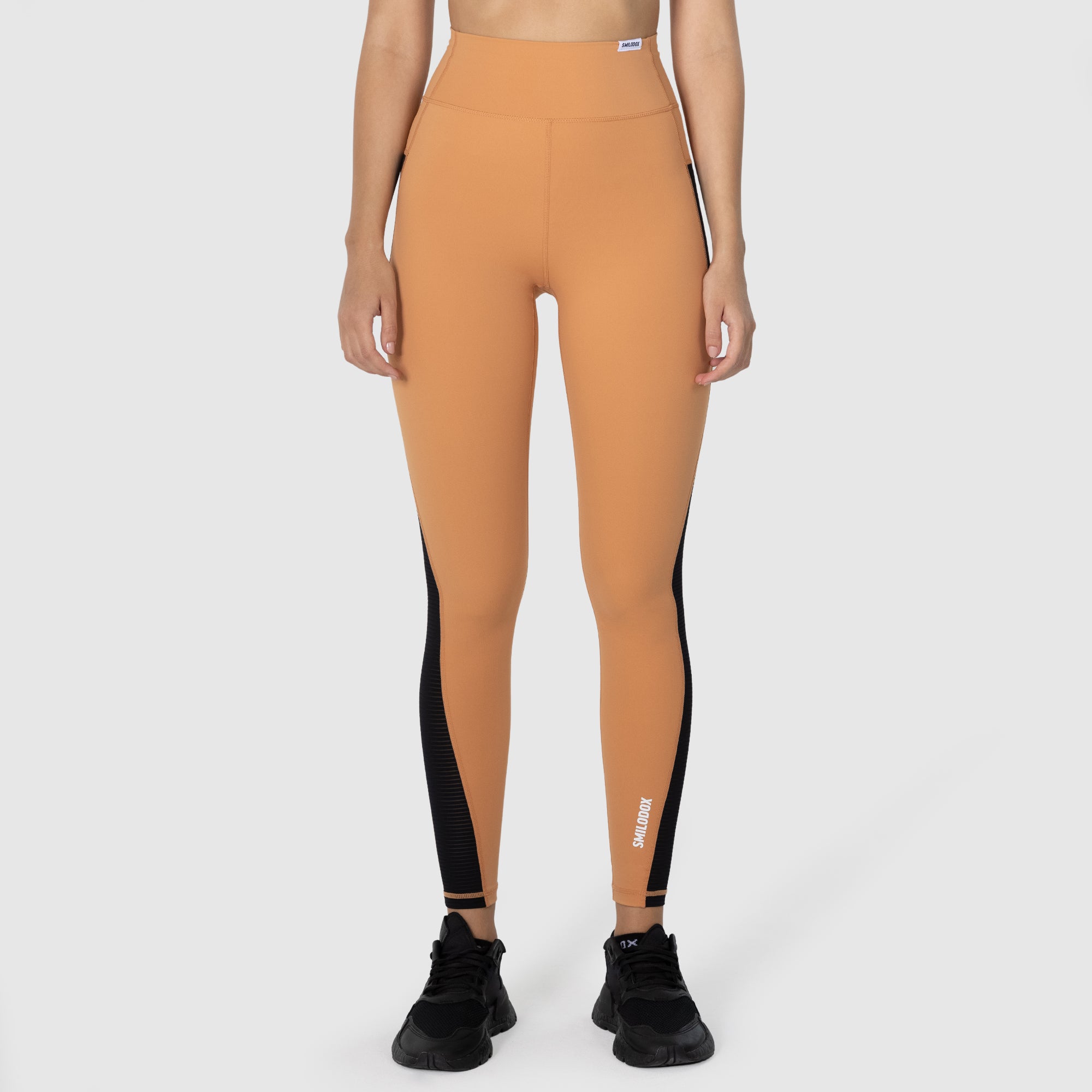 Smartsleep Leggings Advanced Nerissa