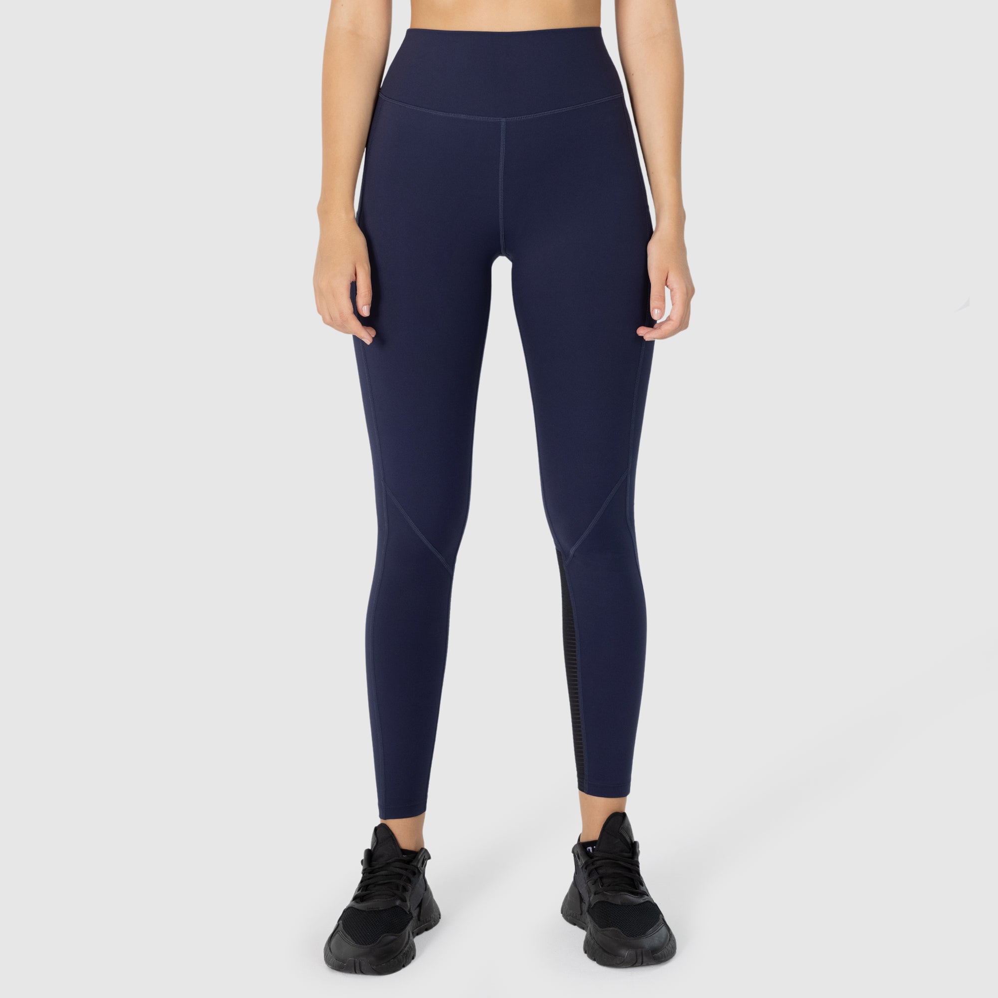 Smartsleep Leggings Advanced Dinah