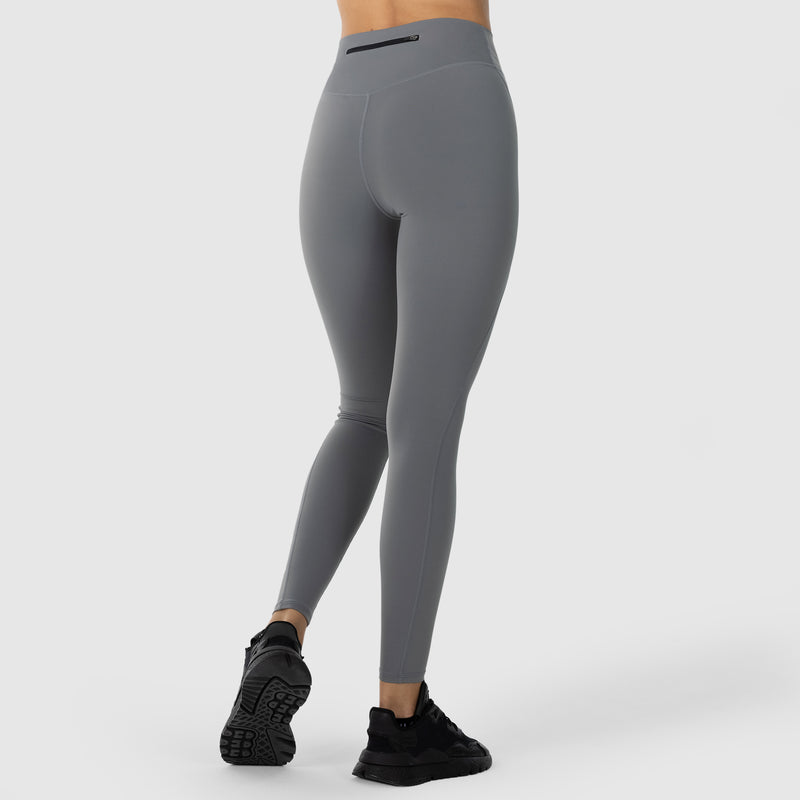Leggings Advanced Lorine